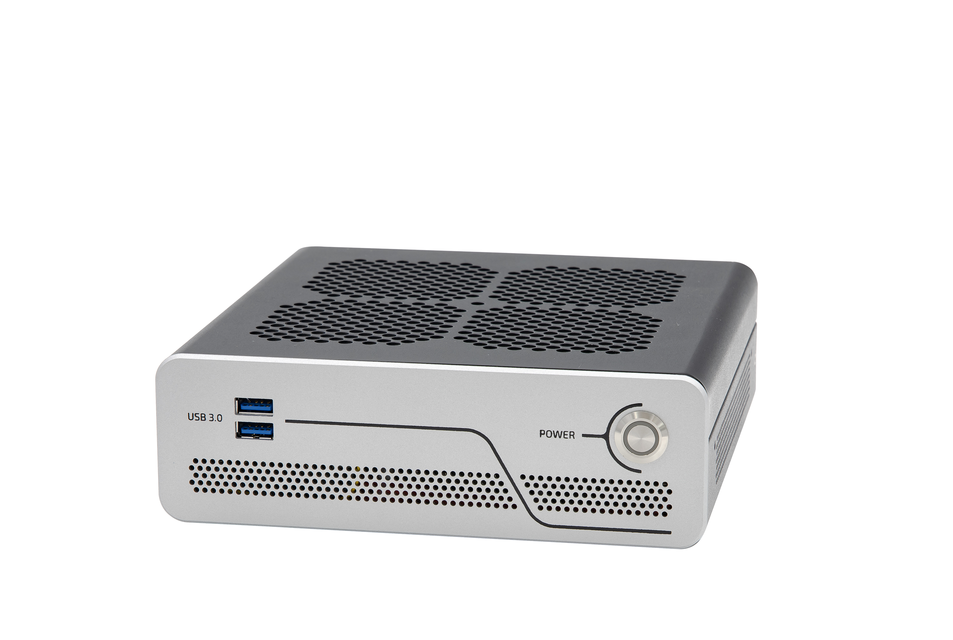 Produkt Vorschaubild 